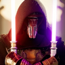 syunwukong