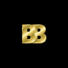 ButterB22
