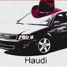 Slerpee