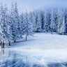 winter_11