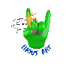 LiriusArt