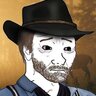 arthurmorgan1