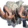 NamoCQ