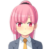 kkkssppp