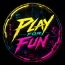 playforfun