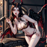 ginji_ban07