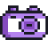 odrac