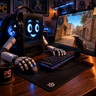 pcgaming2023