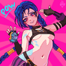 jinx3x1
