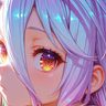 Shiroe