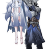 darknesu