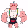 Whydidtheydieformeme