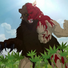 manbearpig
