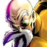 Roshi_Sensei