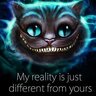 djthunder05