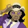 Pimphand69