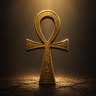 TheAnkh