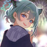 Succubussy