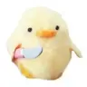 Zeffp