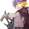 Empurah