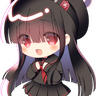 SneakySnake