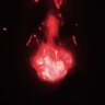 ForgeMaster