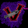 Val88