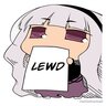 mehgg