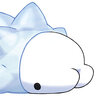 Snombert