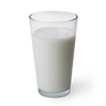 hmm_85