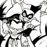 powder222