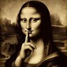 lismona777