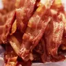 PilferedBacon