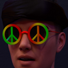 Kool Kids Klub