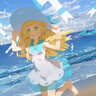 alice33
