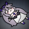 specialtofuman