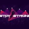 Staystrong