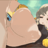kekwpoggg