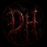 DarkHayZe