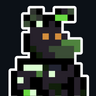 afterdork