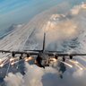 AC130