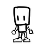 nomino