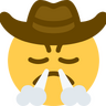 Itan-sha