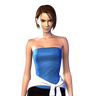 JillianV