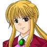 TenguSpike