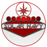 RDXred