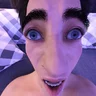hooli8w
