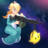 UnknownGhost