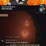Sirscorn939