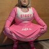 SamanthaCD